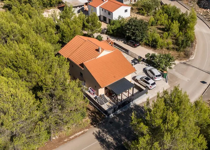 Апартаменты Miku *